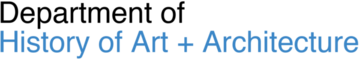 history-of-architecture-logo