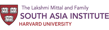 lmsai-logo